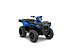 2018 Polaris Sportsman 570 for sale 200622397